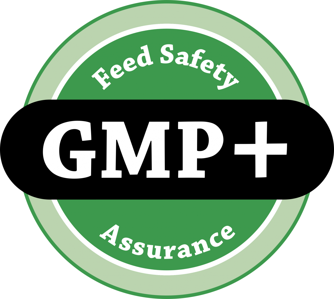 certifikat_logo_gmp